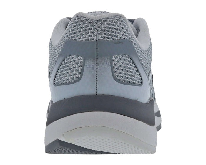 Drew Balance Sneaker