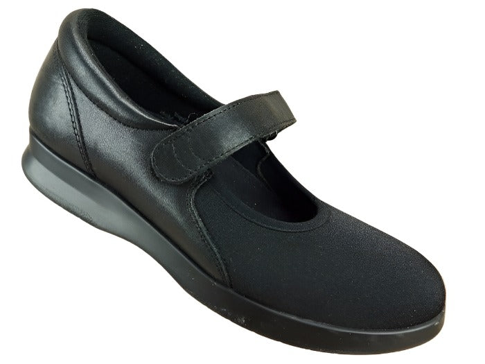 Drew Bloom II Shoe
