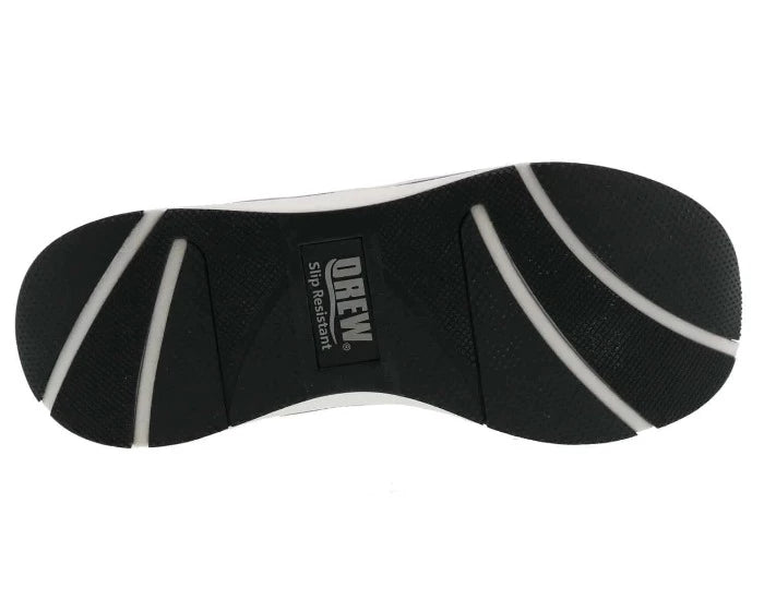 Drew Player Sneaker