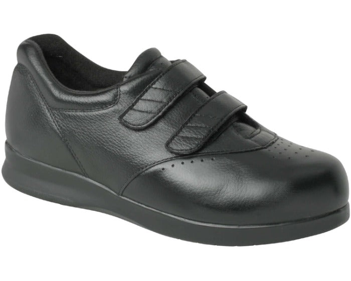Drew Paradise II Shoe
