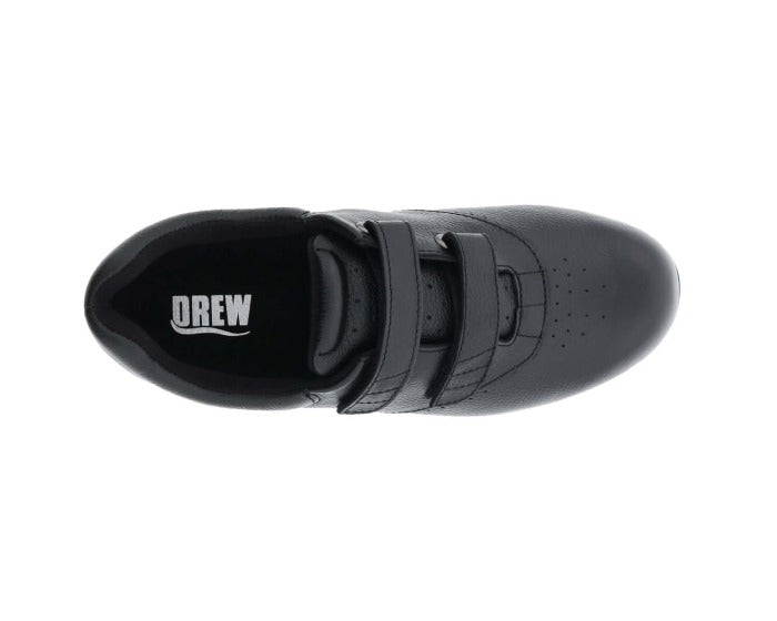 Drew Paradise II Shoe