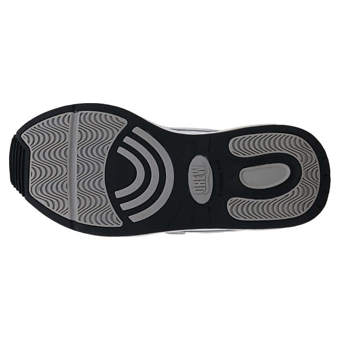 Drew Motion V Sneaker
