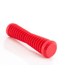 Pedi Roller