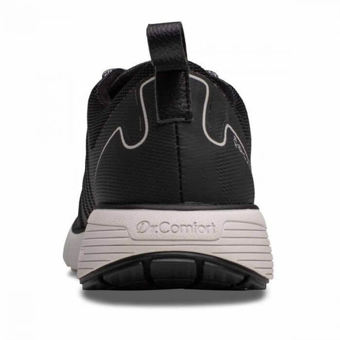 Dr Comfort Gordon Sneaker