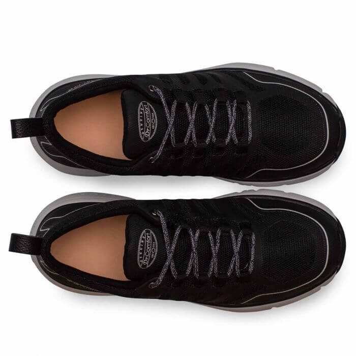 Dr Comfort Gordon Sneaker