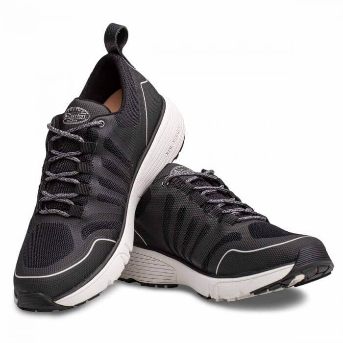 Dr Comfort Gordon Sneaker