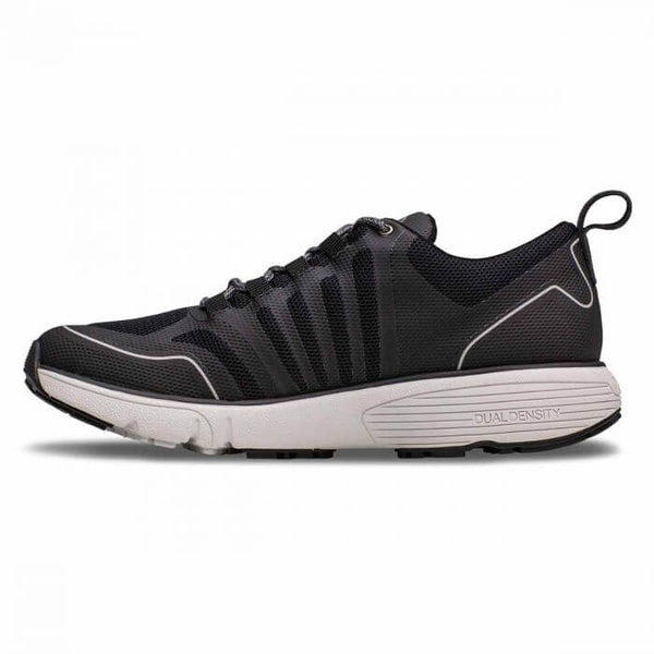 Casual Men's