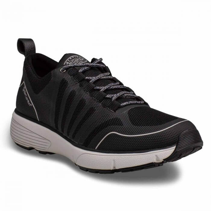 Dr Comfort Gordon Sneaker