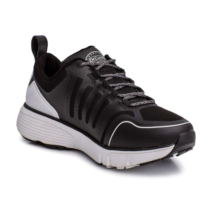 Dr Comfort Grace Sneaker Women&