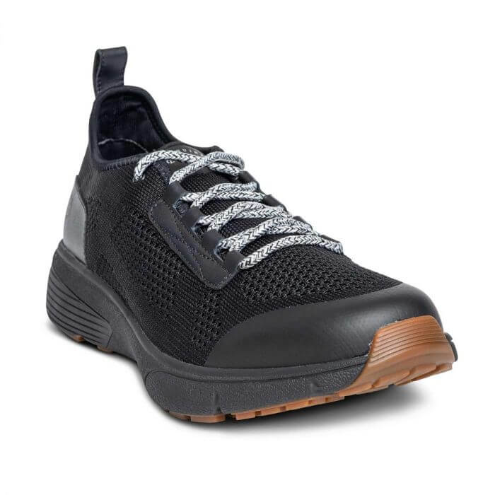 Dr Comfort Jack Men&