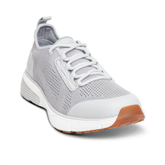 Dr Comfort Jack Men&