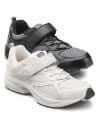 Dr Comfort Winner Men's Sneaker