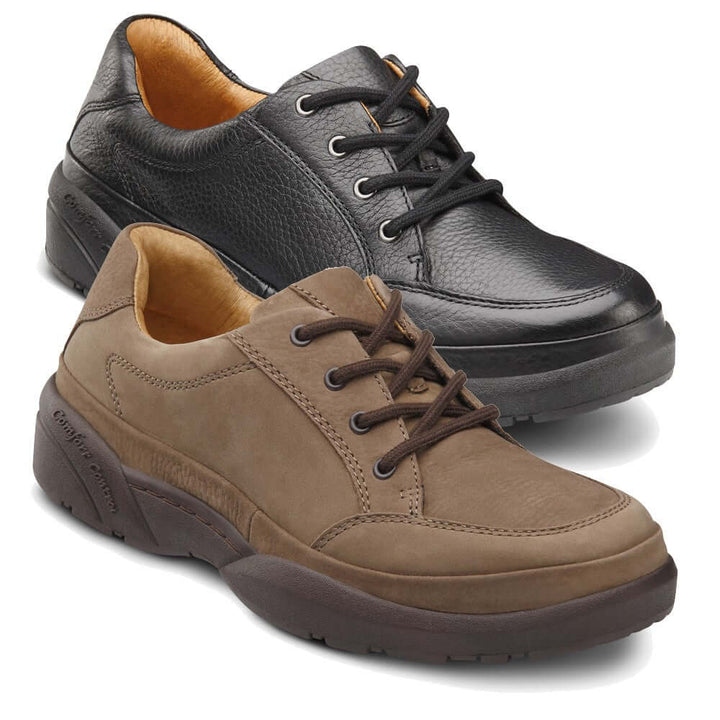 Dr Comfort Justin Men&