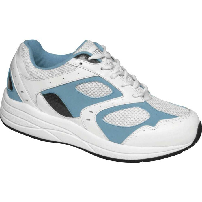 Drew Flare Sneaker