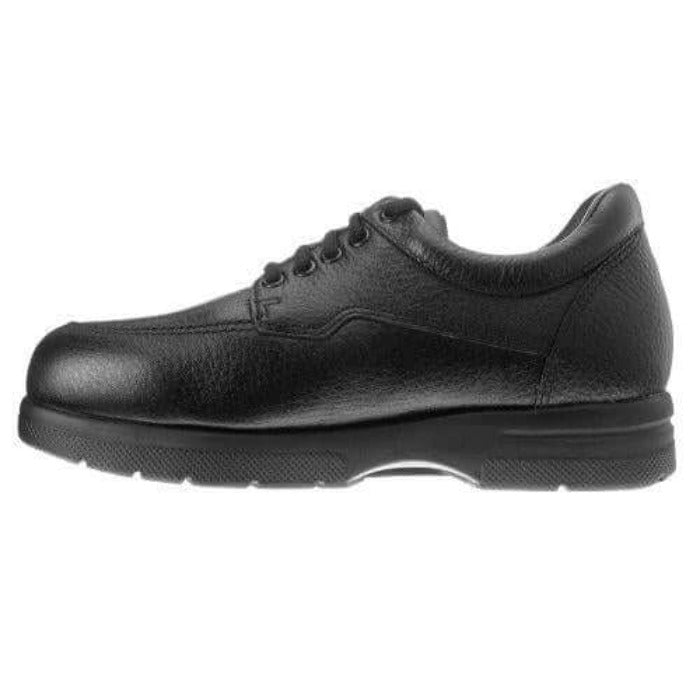 Drew Walker II Shoe