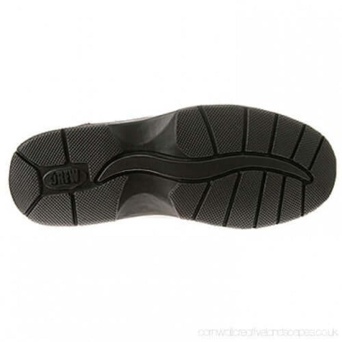 Drew Walker II Shoe