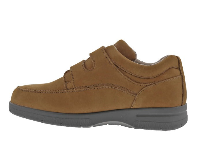 Drew Traveler V Shoe