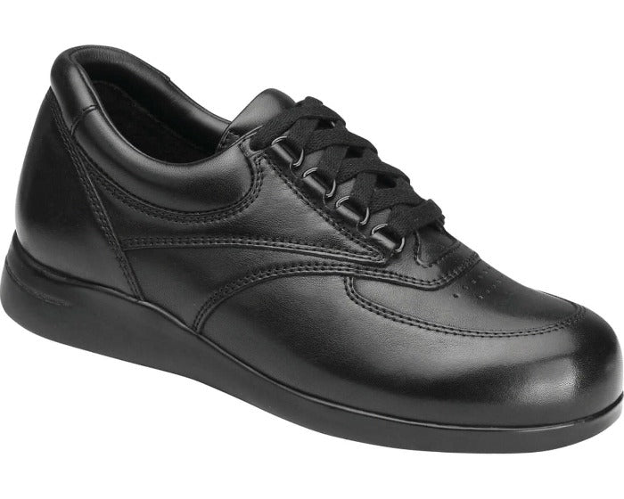 Drew Blazer Shoe