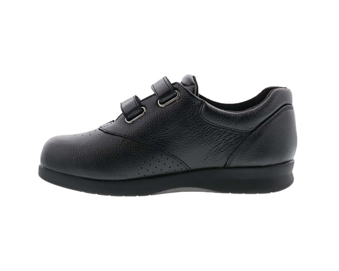 Drew Paradise II Shoe