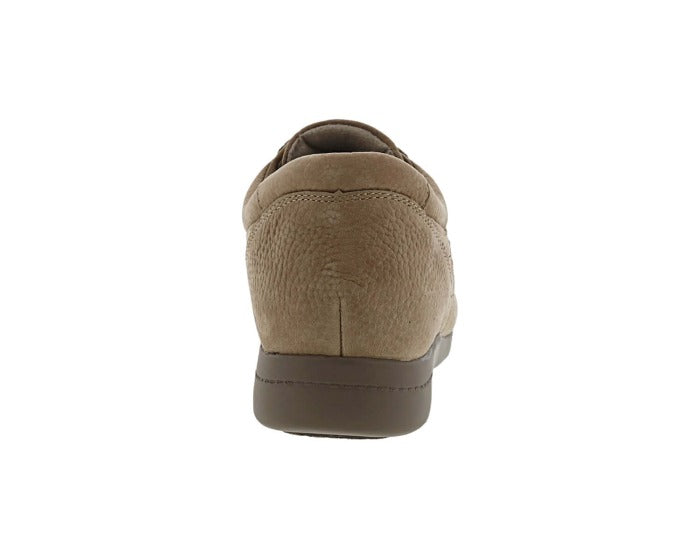 Drew Blazer Shoe