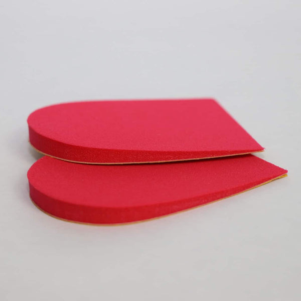 Footcare Accessories
