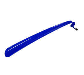 Shoehorns- Assorted colours