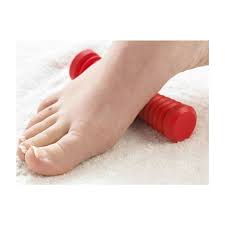 Pedi Roller