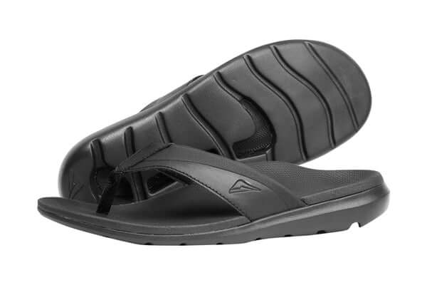 Ascent Groove Men&