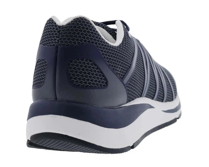 Drew Player Sneaker