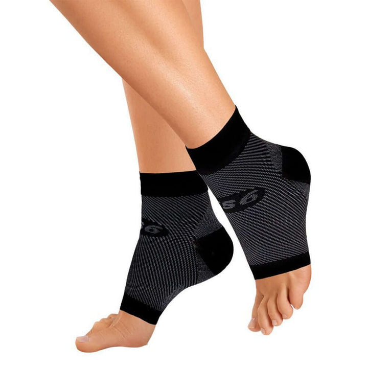 OS1st FS6 Foot Sleeve (Pair)