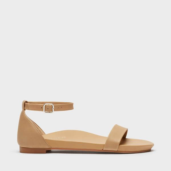 Secra Poppy