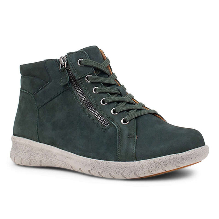 Ziera Shaunat XF-ZR Women&