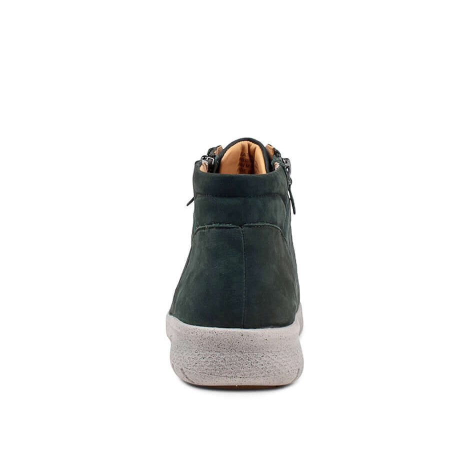 Ziera Shaunat XF-ZR Women&