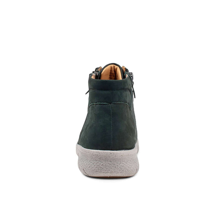 Ziera Shaunat XF-ZR Women&