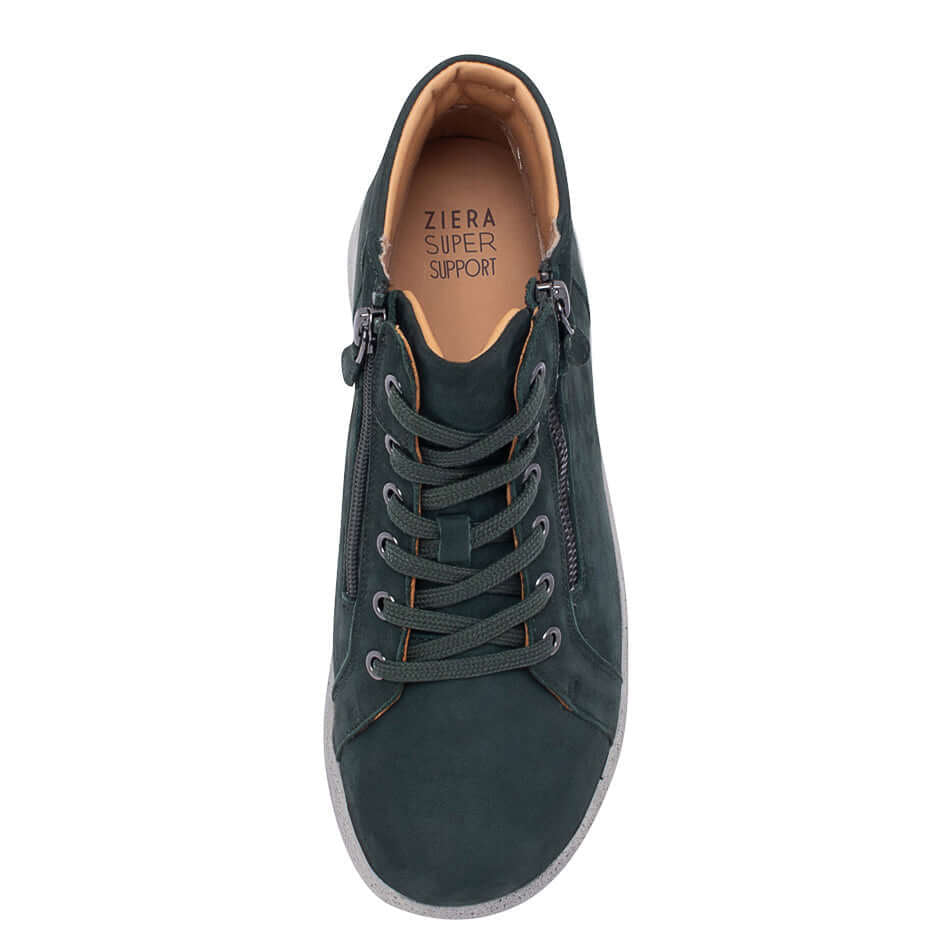Ziera Shaunat XF-ZR Women&