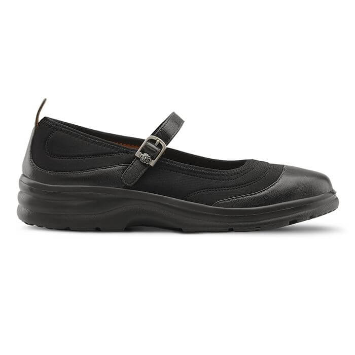 Dr Comfort Flute