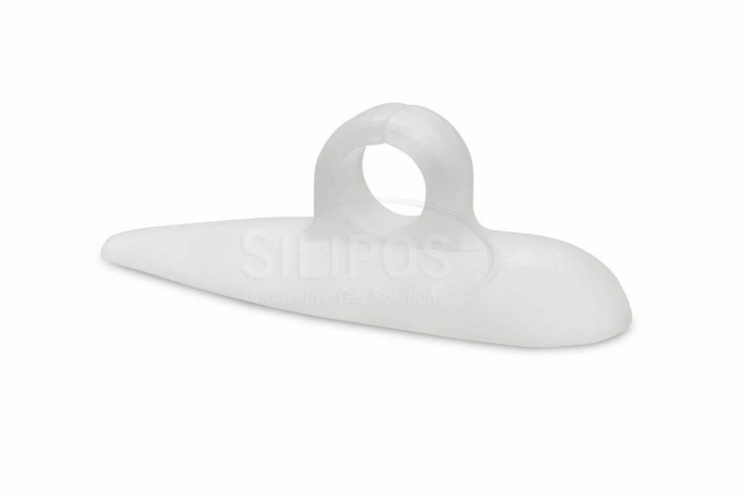 Silipos Gel Toe Prop