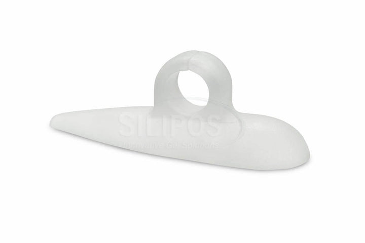 Silipos Gel Toe Prop