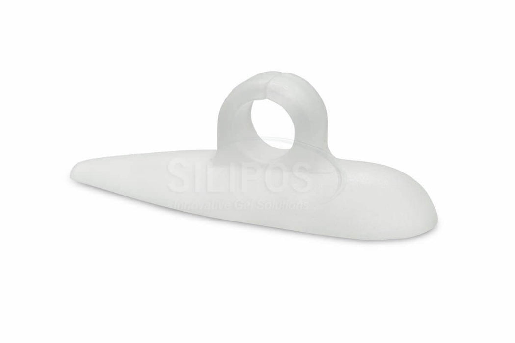 Silipos Gel Toe Prop - Relief for Hammer Toe and Foot Pain